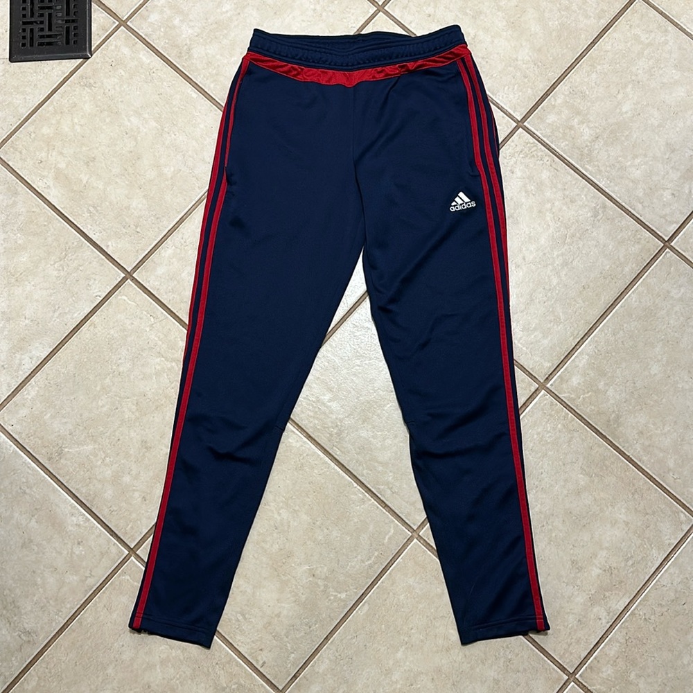 Women’s Adidas Trio Pants
